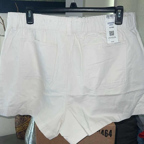 Denizen from Levi’s - Picture 8 of 10